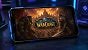 WoW Mobile: Fan bringt Azeroth aufs Smartphone