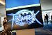 Ragnarok Zero: Global will Europa erobern - so soll es funktionieren (1)