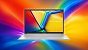 ASUS Vivobook 17 X1704VA Laptop / 17,3" FHD 16:9 IPS Display / Intel Core 7 150U / 16GB RAM / 512GB SSD / Intel Iris Xe / Win11 Home / QWERTZ / Cool Silver Amazon Angebot