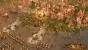 AoE 3: Gecancelter DLC kommt überraschend zurück, Release schon bald (2)