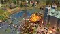 AoE 3: Gecancelter DLC kommt überraschend zurück, Release schon bald (3)
