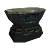 Amani Anvil