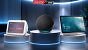 MediaMarkt kappt die Preise bei Amazon Echo Dot und Echo Show