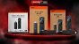 Jetzt bei MediaMarkt: Amazon Fire TV Sticks zu Bestpreisen