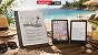 Amazon Kindle E-Reader: Jetzt bis zu 20 % Rabatt bei MediaMarkt sichern