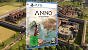 PS5-Fans hier? Anno 117 Pax Romana ist bei Amazon befristet im Angebot