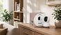 Wie am Prime Day 2026: Aqara E1 Sicherheitskamera im Amazon-Angebot