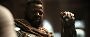 Winston Duke aus den Black-Panther-Filmen gehört zu den großen Fanlieblingen im MCU.
