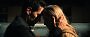 Paul Rudd und Kathryn Newton als Scott Lang (Ant-Man) und Tochter Cassy