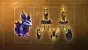 BlizzCon Paket World of Warcraft