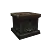 Brewfest Crate
