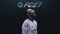 Kylian Mbappe ziert das Cover der Ultimate Edition von EA Sports FC27.