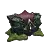 Corrosive Cache