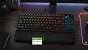 Nur noch kurze Zeit bei Amazon: Corsair Vanguard Pro 96 gab es noch nie günstiger
