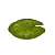 Cozy Lightbloom Lilypad
