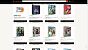 Das Kaufen von Blu-Rays, Mangas, Figuren &amp; Co. ist in Zukunft wohl nur etwas für zahlende Crunchyroll-Kunden - aber nichtmal das niedrigste Abo-Modell reicht dafür.
