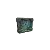 Cursed Gaze of Ula tek Mural