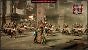 Dawn of War 4: Neues Gameplay-Video zeigt, wie brutal der Multiplayer wird (2)