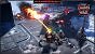 Dawn of War 4: Neues Gameplay-Video zeigt, wie brutal der Multiplayer wird (3)