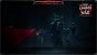 Dawn of War 4: Neues Gameplay-Video zeigt, wie brutal der Multiplayer wird (7)