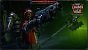 Dawn of War 4: Neues Gameplay-Video zeigt, wie brutal der Multiplayer wird (9)