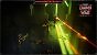 Dawn of War 4: Neues Gameplay-Video zeigt, wie brutal der Multiplayer wird (10)