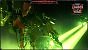 Dawn of War 4: Neues Gameplay-Video zeigt, wie brutal der Multiplayer wird (11)