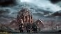 Elden Ring trifft auf World of Warcraft und Minecraft in diesem neuen Steam-RPG