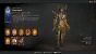 Über das Overwatch-Event von Saison 4 könnt ihr in Diablo 4 erstmals eine neue Premiumfarbe zum Einfärben eurer Rüstung freischalten.