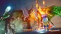"Weniger FOMO, weniger Unsinn" - so plant Runescape den Angriff auf WoW (7)
