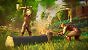"Weniger FOMO, weniger Unsinn" - so plant Runescape den Angriff auf WoW (8)