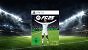 Nur solange der Vorrat reicht: EA Sports FC 25 im Amazon-Angebot