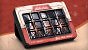 <strong>Echt kurios:</strong> Selbst wer kein Fallout-Fan ist, sollte beim Stream Deck zur Nuka-Cola-Edition greifen