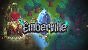 Emberville mischt Diablo mit Stardew Valley und lässt länger auf sich warten, als bisher gedacht.