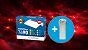 Heute zum Bestpreis bei MediaMarkt: Fritzbox 7690 Bundle mit Sandisk USB-Stick