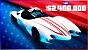 GTA Online Autos zum Independence Day (3)
