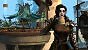 Ist Guild Wars 2 das beste MMO? Meine Reise durch Tyria (1)