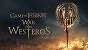 Game of Thrones: War for Westeros - alles zu Release, Gameplay und Fraktionen (1)