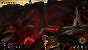 Ein Screenshot aus Guns of Eschaton&nbsp;