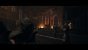 Ein Screenshot aus Guns of Eschaton&nbsp;