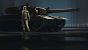 World of Tanks: HEAT - Saison 1 (1)