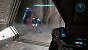 Halo: Campaign Evolved im Test (PS5)