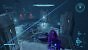 Halo: Campaign Evolved im Test (PS5)