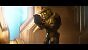 Halo: Campaign Evolved im Test (PS5)