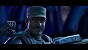 Halo: Campaign Evolved im Test (PS5)