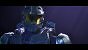 Halo: Campaign Evolved im Test (PS5)