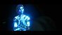 Halo: Campaign Evolved im Test (PS5)