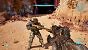Halo: Campaign Evolved im Test (PS5)
