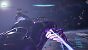 Halo: Campaign Evolved im Test (PS5)