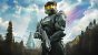 Halo: Campaign Evolved im Test (PS5)